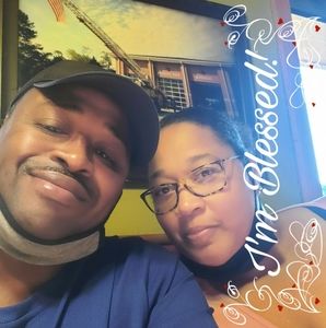 Meet your Posher, Malcolm